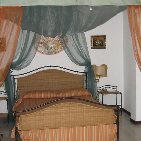 Hotel Centrohotel Bordighera