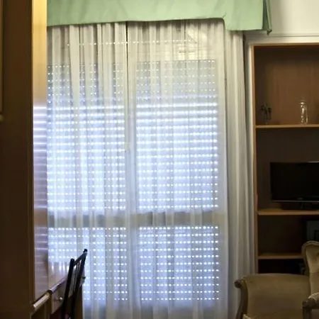 Centrohotel Hotel Bordighera