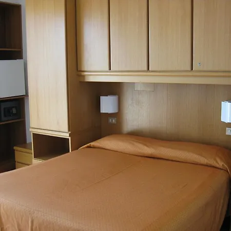 Centrohotel 3*