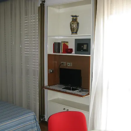 Centrohotel