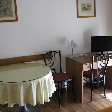 Centrohotel Bordighera