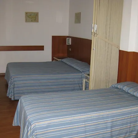 Centrohotel Hotel Bordighera