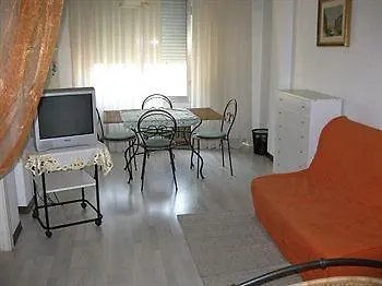 Centrohotel 3*