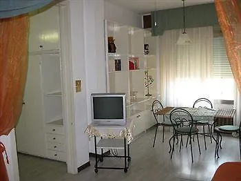 Centrohotel Hotel