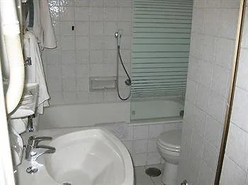 Centrohotel 3*