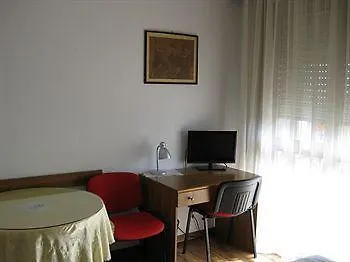 Centrohotel 3* Bordighera