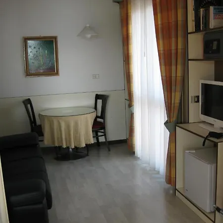Centrohotel Hotel 3*