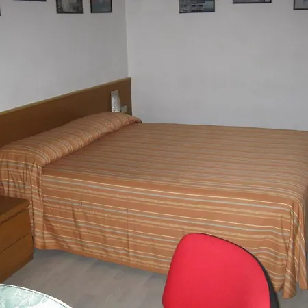 Centrohotel Hotel Bordighera