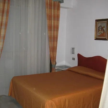 Hotel Centrohotel 3*