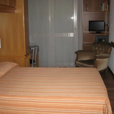 Centrohotel 3*