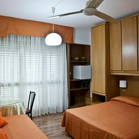 Centrohotel 3* Bordighera