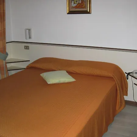 Centrohotel Hotel Bordighera