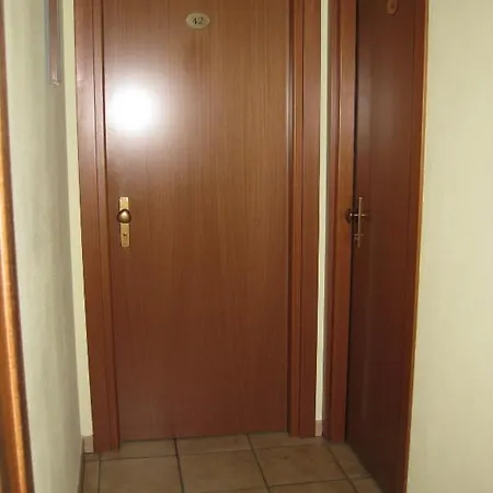 Centrohotel Hotel