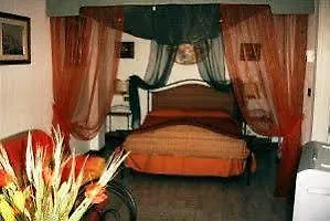 Centrohotel 3* Bordighera